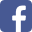 Facebook rollerface